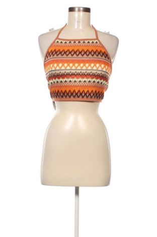 Damentop SHEIN, Größe M, Farbe Mehrfarbig, Preis 11,99 €