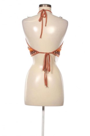 Damentop SHEIN, Größe M, Farbe Mehrfarbig, Preis 11,99 €