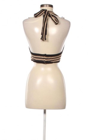 Dámský top SHEIN, Velikost M, Barva Vícebarevné, Cena  169,00 Kč