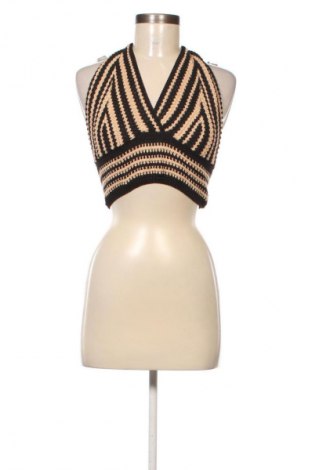 Dámský top SHEIN, Velikost M, Barva Vícebarevné, Cena  169,00 Kč