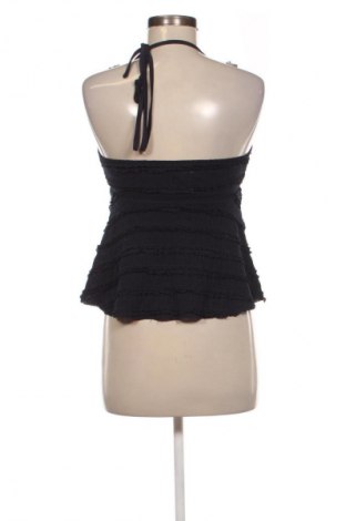 Γυναικείο τοπ SHEIN, Μέγεθος S, Χρώμα Μπλέ, Τιμή 8,99 €