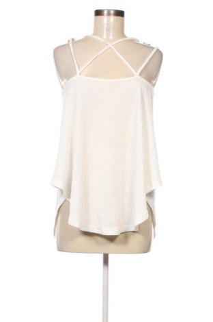 Női top SHEIN, Méret M, Szín Fehér, Ár 2 839 Ft