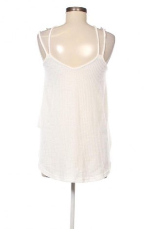 Női top SHEIN, Méret M, Szín Fehér, Ár 2 839 Ft