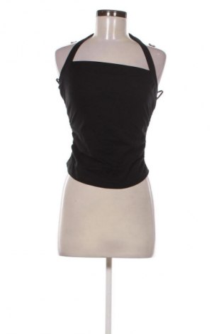 Női top SHEIN, Méret M, Szín Fekete, Ár 9 099 Ft