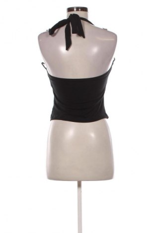 Női top SHEIN, Méret M, Szín Fekete, Ár 9 099 Ft