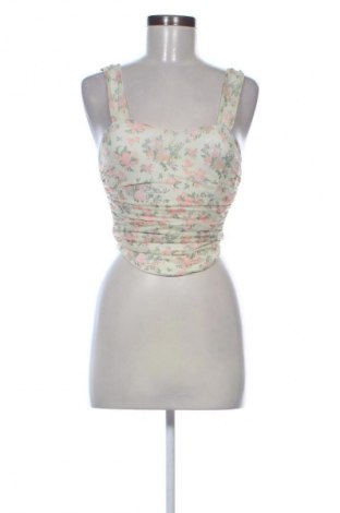 Damentop SHEIN, Größe S, Farbe Mehrfarbig, Preis € 14,99