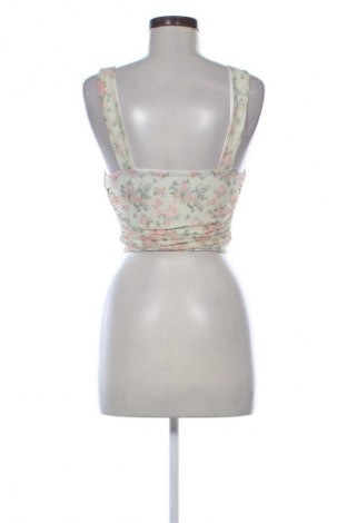 Damentop SHEIN, Größe S, Farbe Mehrfarbig, Preis € 14,99