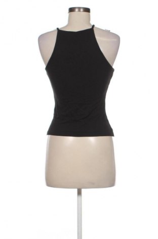 Női top SHEIN, Méret S, Szín Fekete, Ár 5 759 Ft