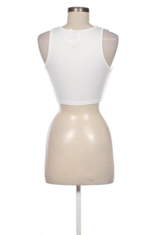 Női top SHEIN, Méret S, Szín Fehér, Ár 6 198 Ft