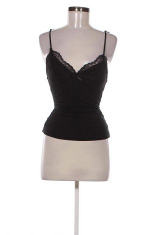 Női top SHEIN, Méret S, Szín Fekete, Ár 5 759 Ft