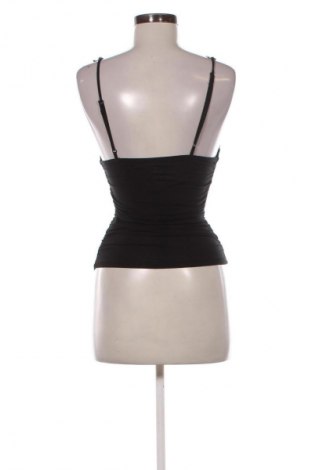 Női top SHEIN, Méret S, Szín Fekete, Ár 5 759 Ft