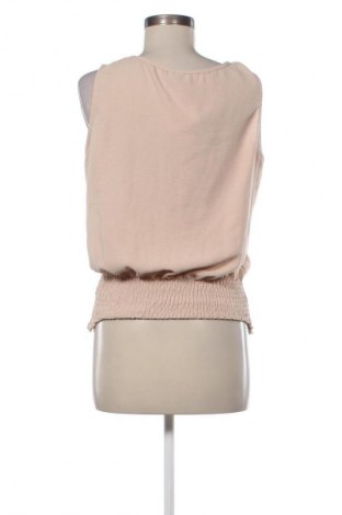 Női top SHEIN, Méret M, Szín Bézs, Ár 1 982 Ft