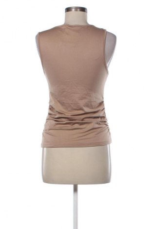 Női top SHEIN, Méret M, Szín Bézs, Ár 1 982 Ft