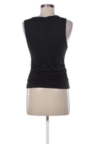 Női top SHEIN, Méret M, Szín Fekete, Ár 1 982 Ft