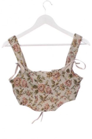 Női top SHEIN, Méret S, Szín Sokszínű, Ár 5 669 Ft