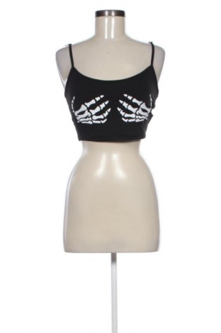 Női top SHEIN, Méret S, Szín Sokszínű, Ár 2 893 Ft