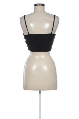 Női top SHEIN, Méret S, Szín Sokszínű, Ár 2 893 Ft