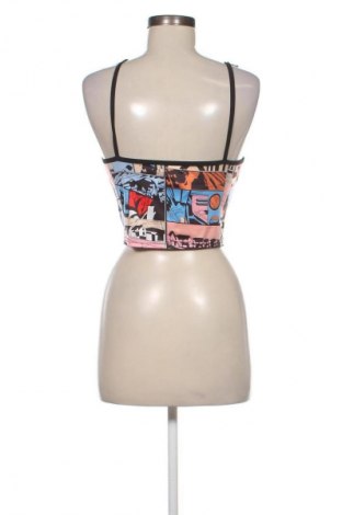 Damentop SHEIN, Größe M, Farbe Mehrfarbig, Preis € 15,99