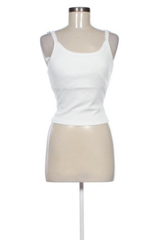 Női top SHEIN, Méret M, Szín Fehér, Ár 6 198 Ft