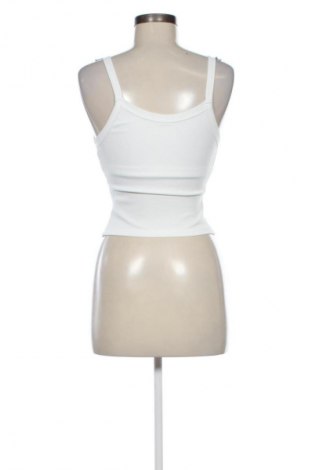 Női top SHEIN, Méret M, Szín Fehér, Ár 6 198 Ft