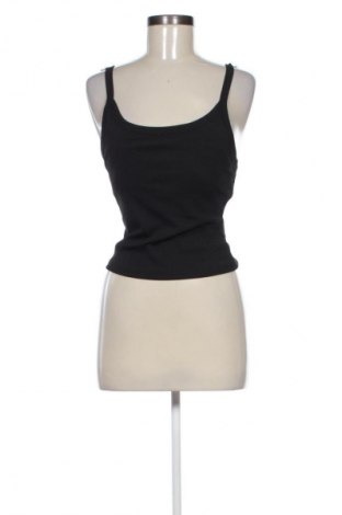 Női top SHEIN, Méret M, Szín Fekete, Ár 6 198 Ft