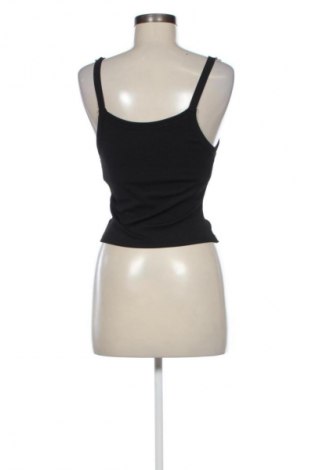 Női top SHEIN, Méret M, Szín Fekete, Ár 6 198 Ft