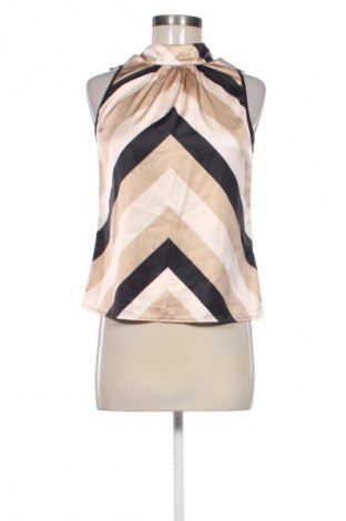 Damentop SHEIN, Größe S, Farbe Mehrfarbig, Preis € 14,82