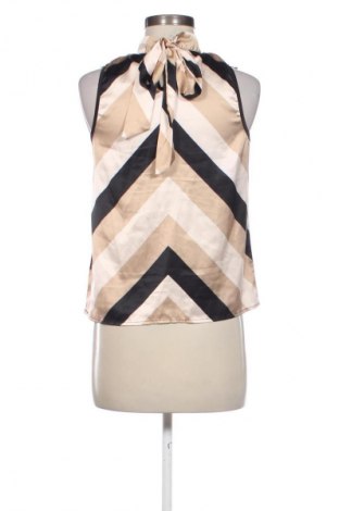 Damentop SHEIN, Größe S, Farbe Mehrfarbig, Preis € 14,82