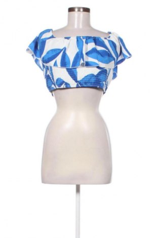 Női top SHEIN, Méret XL, Szín Sokszínű, Ár 6 198 Ft