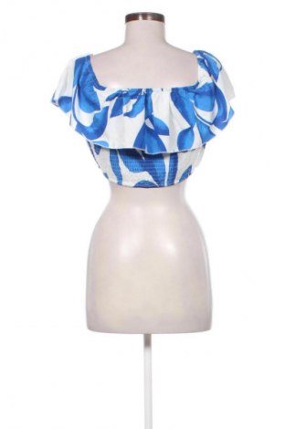 Női top SHEIN, Méret XL, Szín Sokszínű, Ár 6 198 Ft