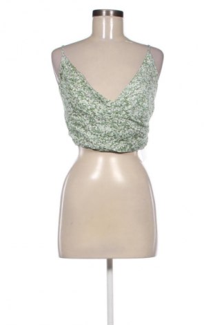 Női top SHEIN, Méret S, Szín Sokszínű, Ár 6 198 Ft