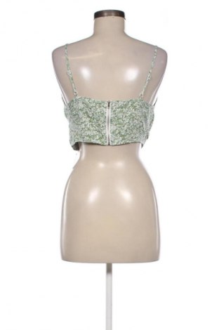 Női top SHEIN, Méret S, Szín Sokszínű, Ár 6 198 Ft