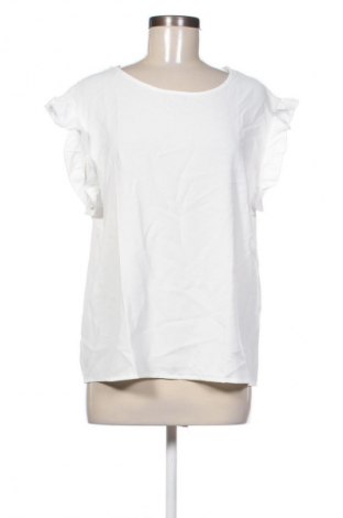 Női top SHEIN, Méret L, Szín Fehér, Ár 6 198 Ft