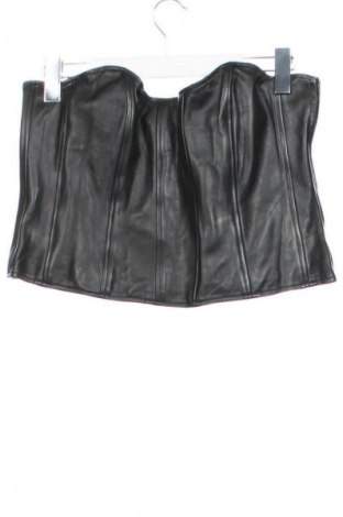 Dámský top STUDIO ID, Velikost L, Barva Černá, Cena  2 899,00 Kč