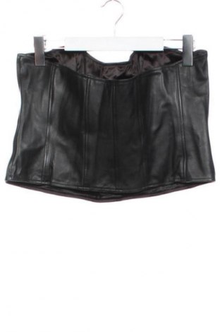 Dámský top STUDIO ID, Velikost L, Barva Černá, Cena  2 899,00 Kč