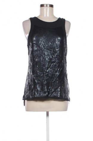 Női top Saba, Méret L, Szín Fekete, Ár 30 913 Ft