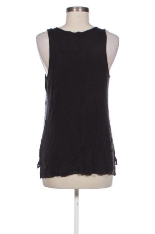 Női top Saba, Méret L, Szín Fekete, Ár 30 913 Ft