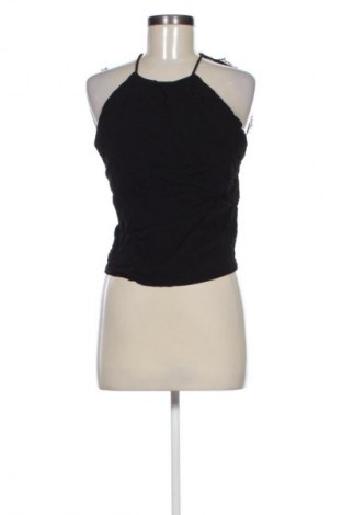 Női top Samsoe & Samsoe, Méret XS, Szín Fekete, Ár 13 223 Ft