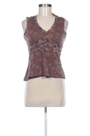 Női top Sandwich_, Méret S, Szín Sokszínű, Ár 11 570 Ft