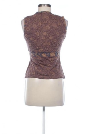 Női top Sandwich_, Méret S, Szín Sokszínű, Ár 11 570 Ft