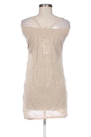 Damentop Sandwich_, Größe L, Farbe Braun, Preis € 14,99