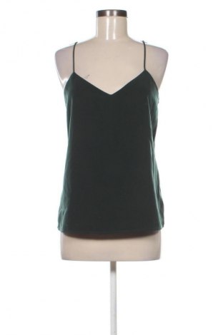 Női top Scotch & Soda, Méret M, Szín Zöld, Ár 13 079 Ft