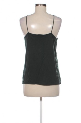 Női top Scotch & Soda, Méret M, Szín Zöld, Ár 13 079 Ft