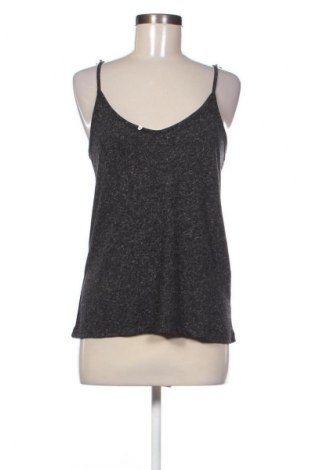 Női top Selected Femme, Méret M, Szín Szürke, Ár 26 219 Ft