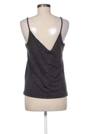 Női top Selected Femme, Méret M, Szín Szürke, Ár 26 219 Ft