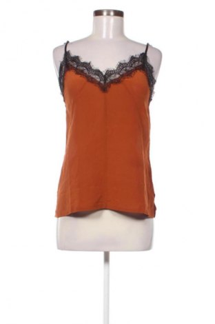 Női top Set, Méret XS, Szín Barna, Ár 11 652 Ft