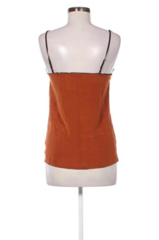 Női top Set, Méret XS, Szín Barna, Ár 11 652 Ft