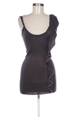 Női top Sfera, Méret S, Szín Szürke, Ár 6 198 Ft