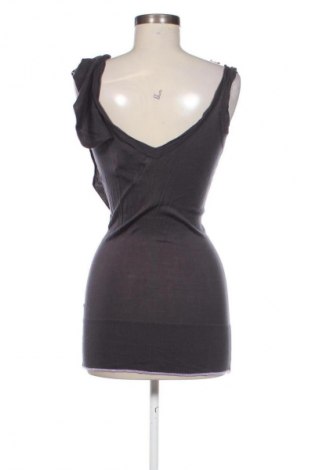 Női top Sfera, Méret S, Szín Szürke, Ár 6 198 Ft