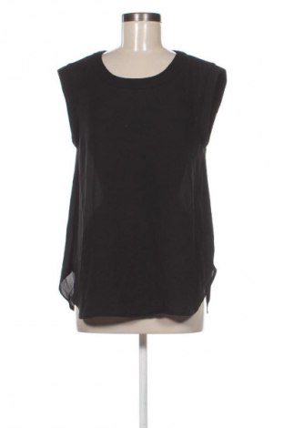 Női top Shinestar, Méret L, Szín Fekete, Ár 6 198 Ft